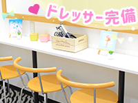 学校帰りの妹に手ｺｷしてもらった件京都で働くメリット1
