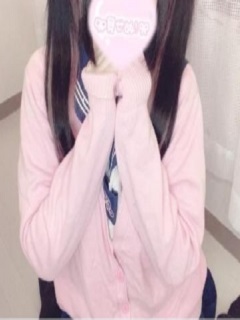 Y.Nさん