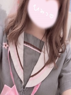 Y.Rさん