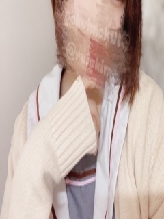 R.Iさん