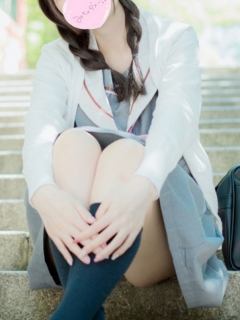 A.Nさん