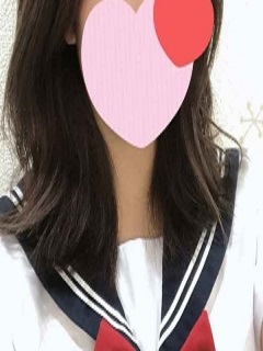 M.Uさん