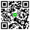 【学校帰りの妹に手コキしてもらった件京橋】の情報を携帯/スマートフォンでチェック