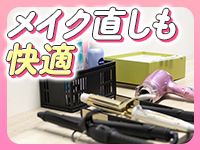 学校帰りの妹に手コキしてもらった件梅田で働くメリット3