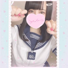 ちづるさん