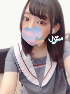 ゆきのさん