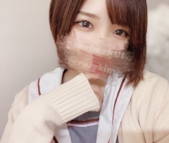 るいさん