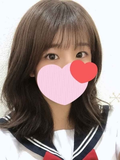 みうさん