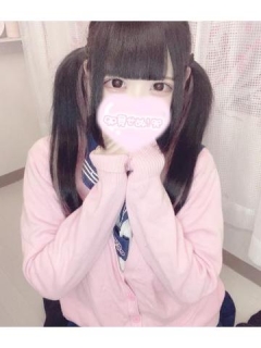 ゆのさん