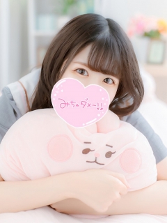 ゆりあさん