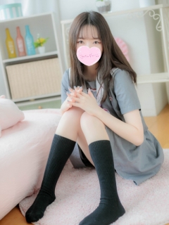 かほさん