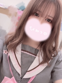 ゆりさん
