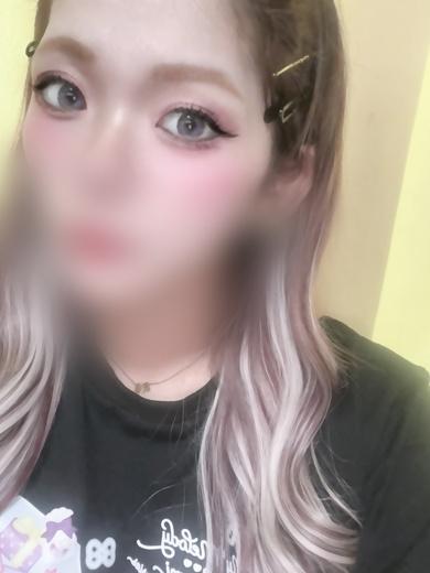さりなさん