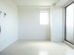 ギャルサーの寮・宿泊施設画像1