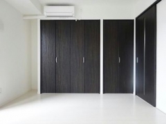 ギャルサーの寮・宿泊施設画像2