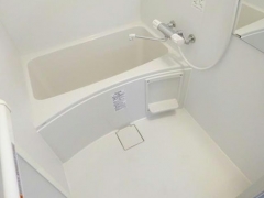 ギャルサーの寮・宿泊施設画像3