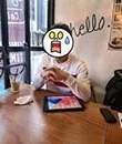 ギャルサーの面接官