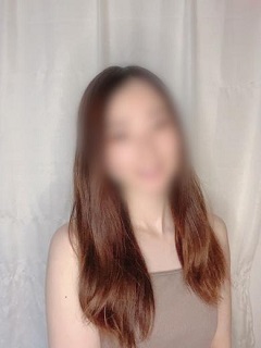 千佳（27歳/OL）