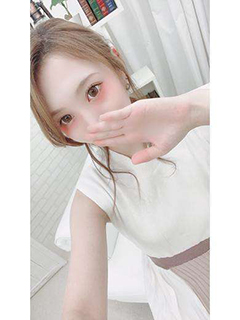 県外から出稼ぎさん