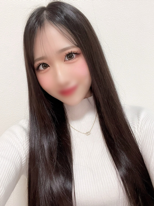 ふうなさん