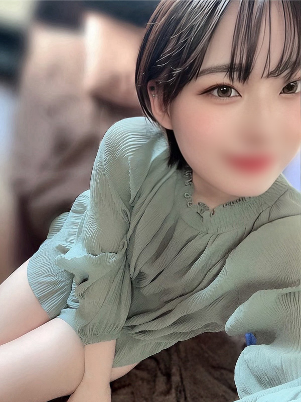 みれいさん