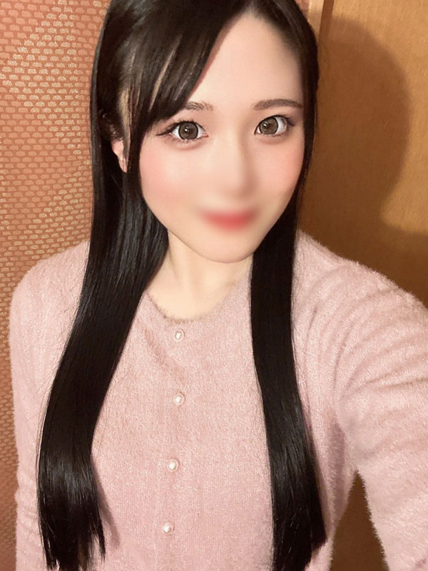 はなさん