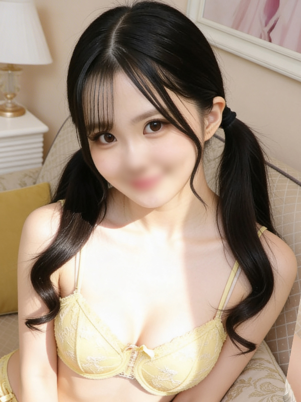 みかんさん