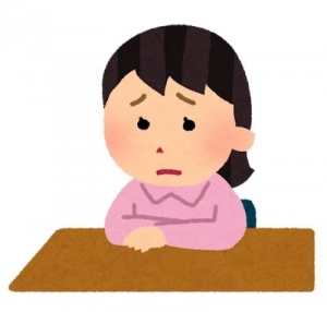 未経験でも本当に稼げるの！？！？のアイキャッチ画像