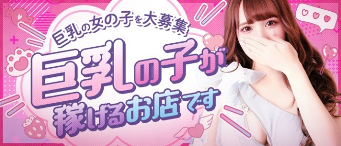 ギャルズネットワーク神戸店のぽっちゃり求人画像