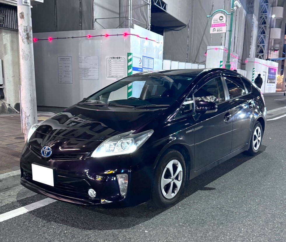 ギャルズネットワーク神戸店のその他画像1