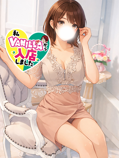 蓮華さん