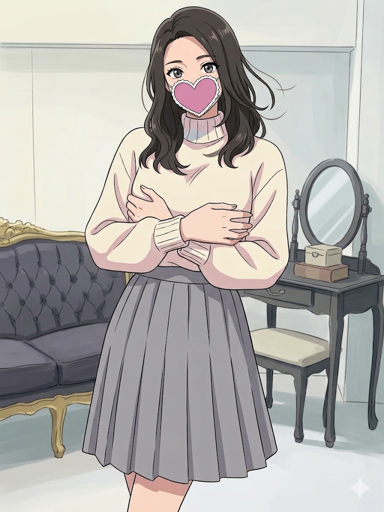 えまさん