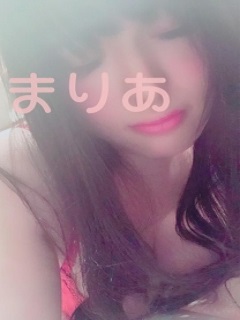 マリアさん
