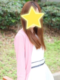 ナナセさん