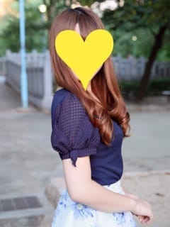 マオさん