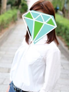 リナさん