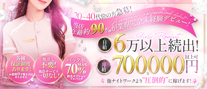 ガネーシャの求人画像