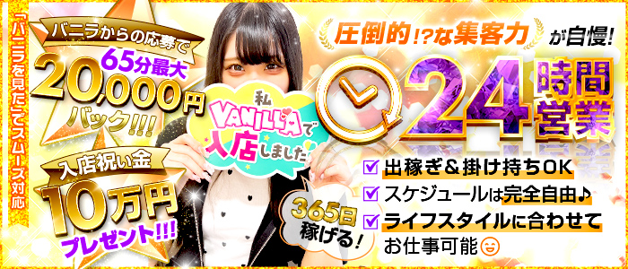 渋谷ガーデン