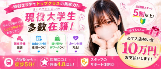 渋谷ガーデン