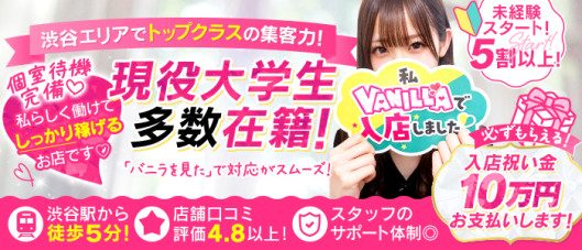 渋谷ガーデン