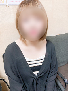 宮川ひなたさん