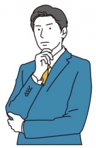 店長　佐々木です！のアイキャッチ画像