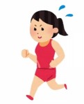 🏃女子マラソンの日🏃のアイキャッチ画像