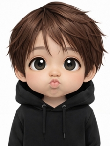 🐣お仕事を始めようとしてる女の子へ🐣のアイキャッチ画像