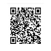 【グラマラスブランド 横浜】の情報を携帯/スマートフォンでチェック