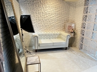 ACCENT COLOR[ｱｸｾﾝﾄｸﾞﾙｰﾌﾟ]で働くメリット7