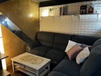 ACCENT COLOR[ｱｸｾﾝﾄｸﾞﾙｰﾌﾟ]で働くメリット8