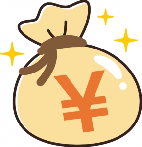 どんな子でも稼げるのアイキャッチ画像