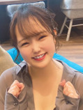 あみな(27歳/接客業)