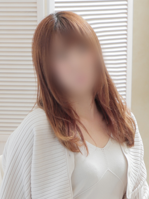 みうさん
